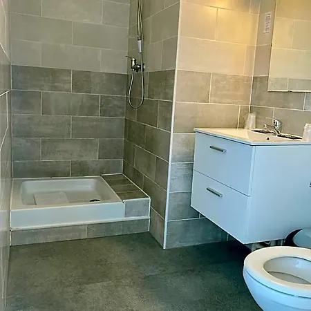 De Champagne Hotel Saint-Dizier